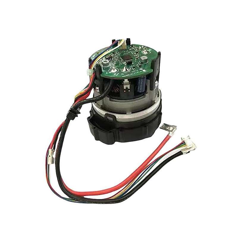 Motor Replacement Parts for Roborock H6 Handheld Wireless