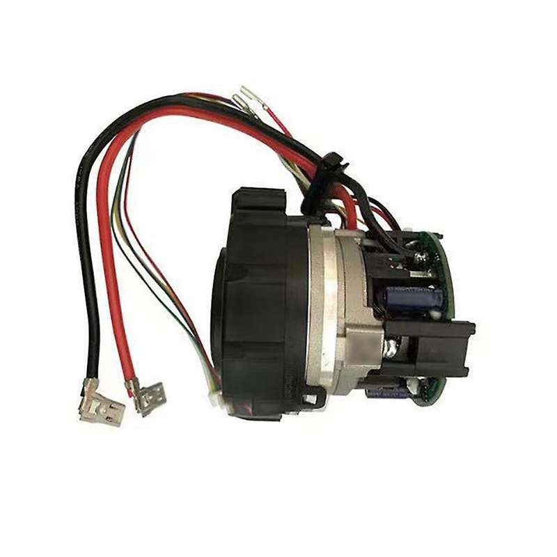 Motor Replacement Parts for Roborock H6 Handheld Wireless