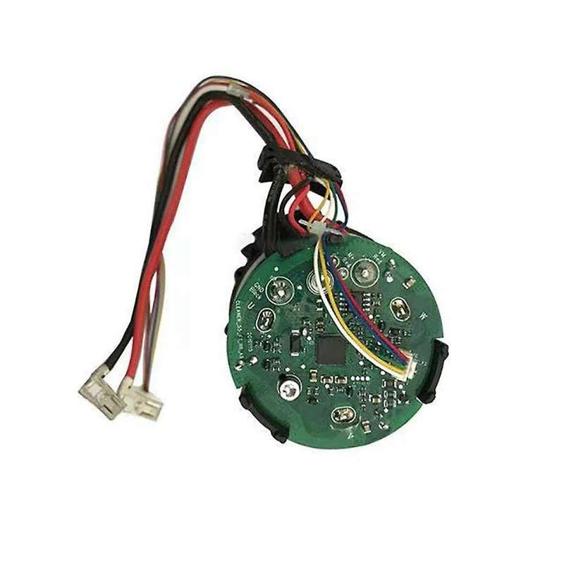 Motor Replacement Parts for Roborock H6 Handheld Wireless