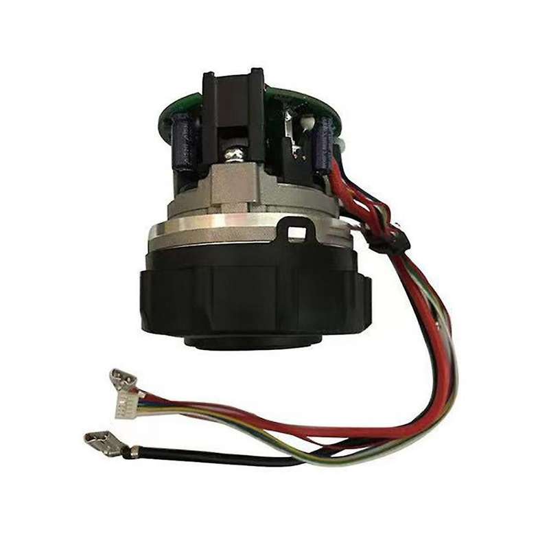 Motor Replacement Parts for Roborock H6 Handheld Wireless