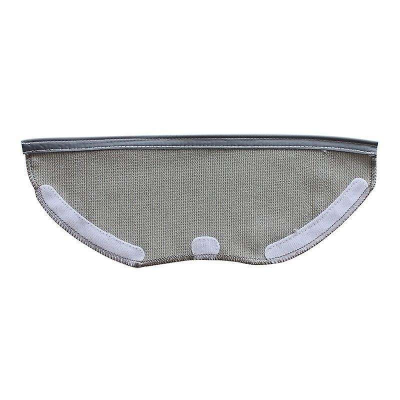 5pcs Mop Cloth Rag for 360 X90 X95 Robotic Replacement Cleaning Mop