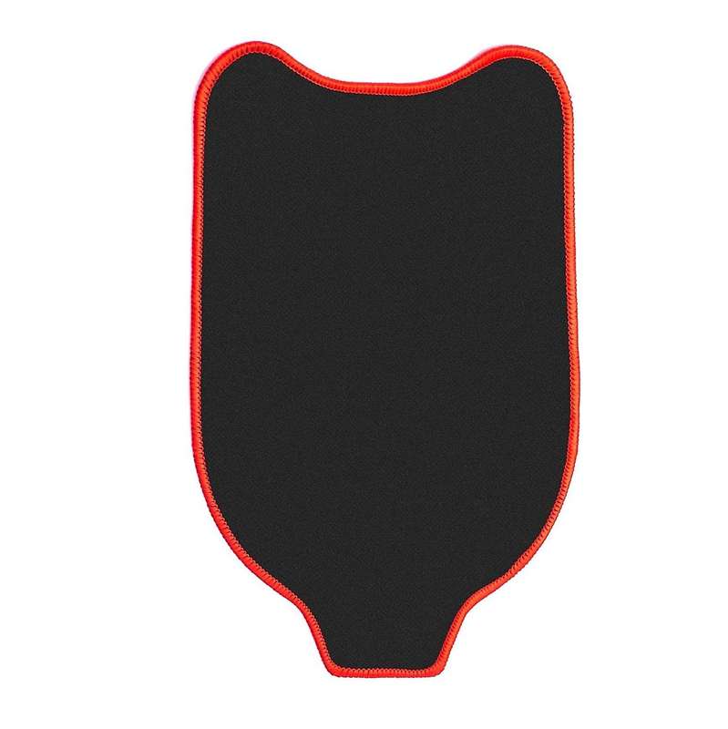 Mixer Mover for Kitchenaid Mixer Kitchen Appliance Slider Mats