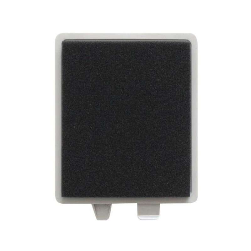 Vacuum Cleaner Hepa Filter for Electrolux Z1850 Hepa Filter Elements