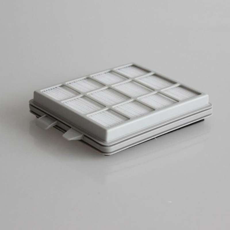 Vacuum Cleaner Hepa Filter for Electrolux Z1850 Hepa Filter Elements