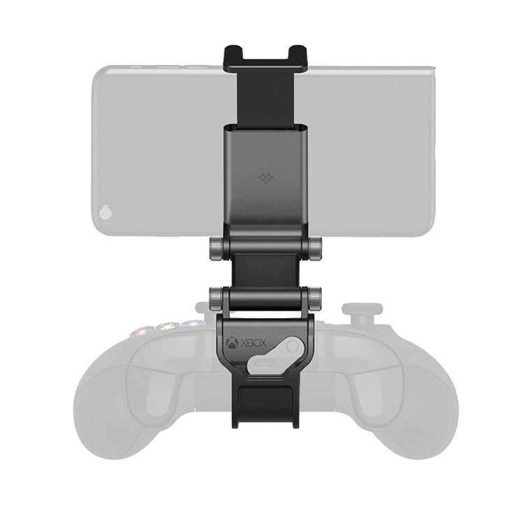 8Bitdo Gamepad Adjustable Aluminum Stand for XBOX One(Black)