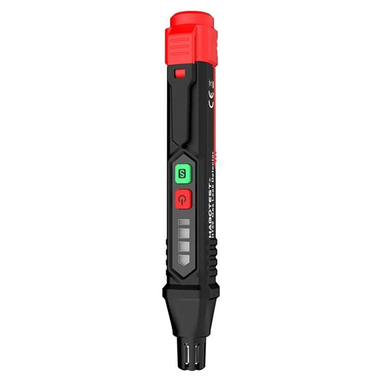 HABOTESA HT59 Combustible Gas Detector