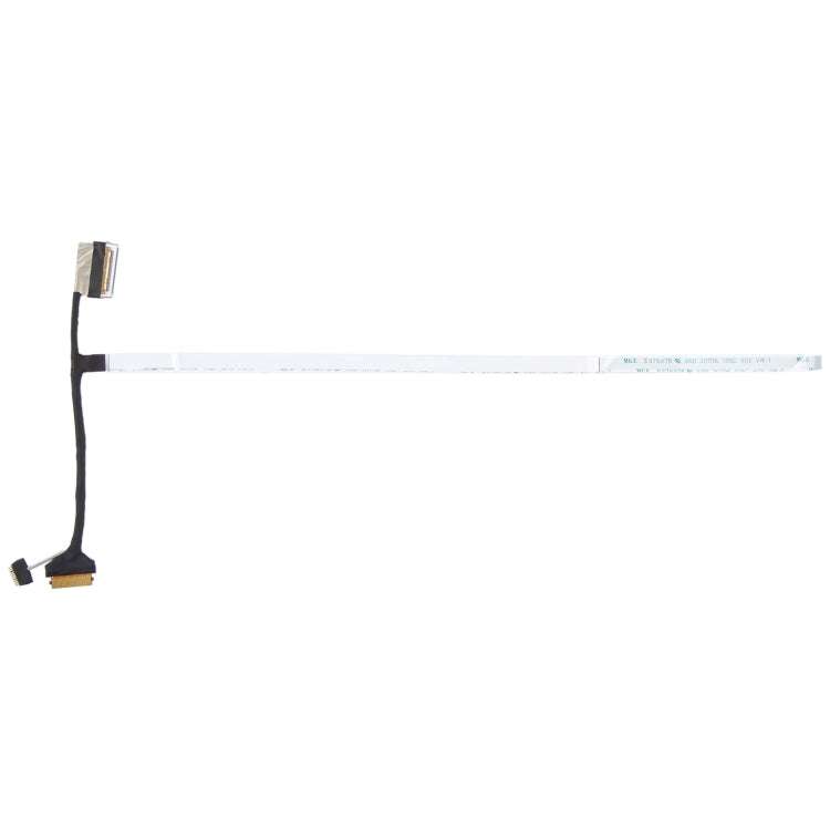40Pin Touch LCD Cable for Lenovo Ideapad 5-15ITL05 82FG ideapad 5-15ALC05 82LN ideapad 5-15IIL05 ...