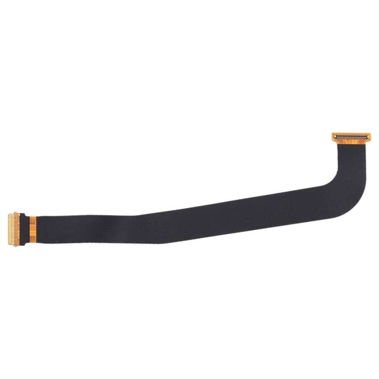 for Samsung Galaxy Tab S7 / SM-870 LCD Flex Cable