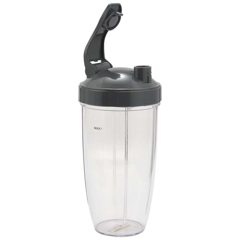Cup and Blade Set Replacement High-speed Blender Mixer System