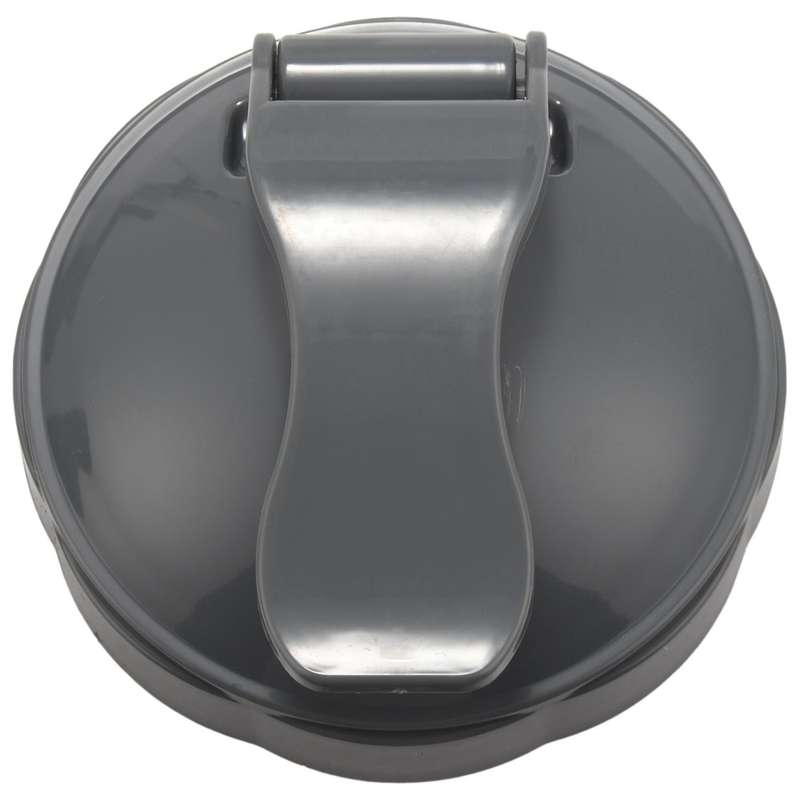Cup and Blade Set Replacement High-speed Blender Mixer System