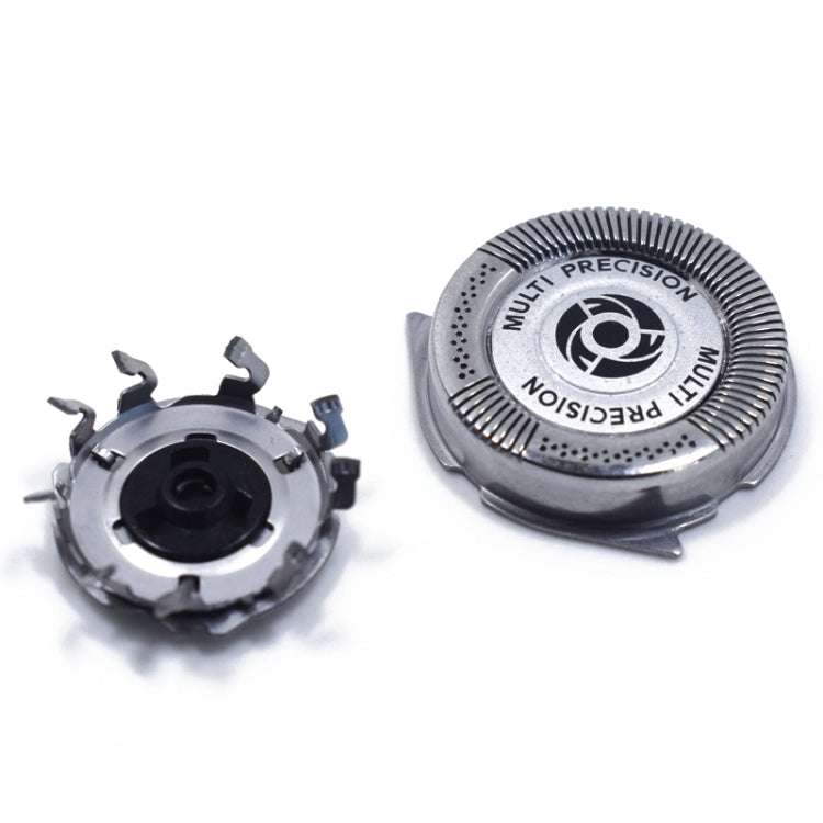 2 PCS for Philips Razor SH50 Cutter S5000 5077 5076 5091 5080 5082 Accessories