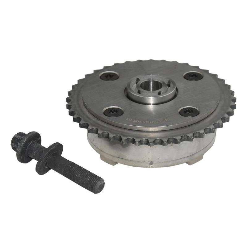 New Exhaust Camshaft Phaser Gear 11367536085 For-bmw F20 F21 F30 F31