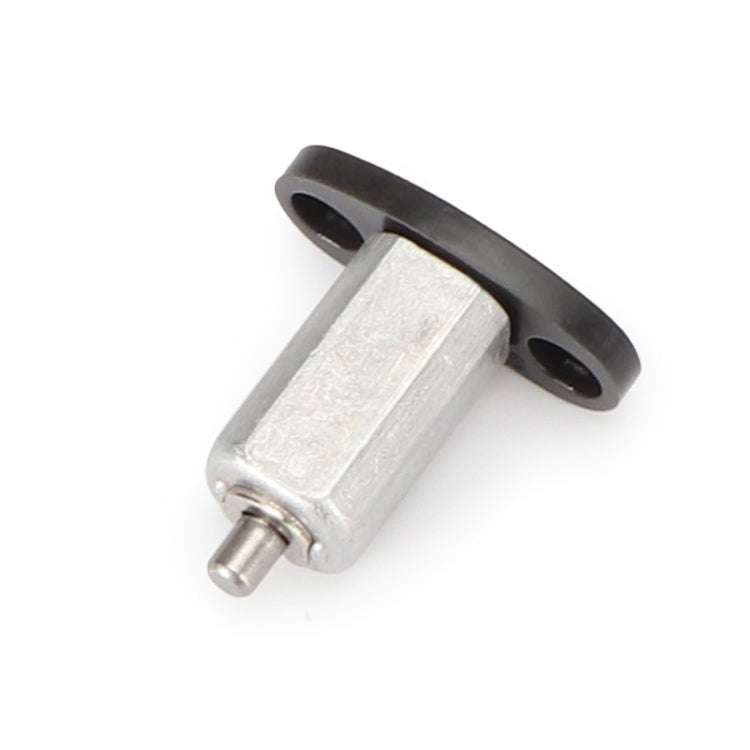 Front Arm Shaft Repair Parts for DJI Mavic Mini