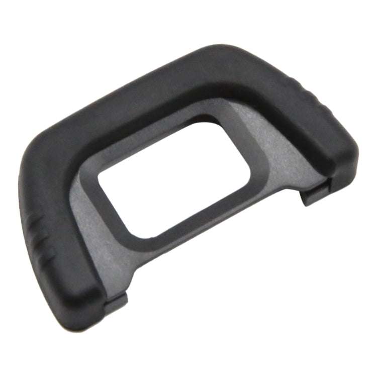 for Nikon D750 Camera Viewfinder / Eyepiece Eyecup
