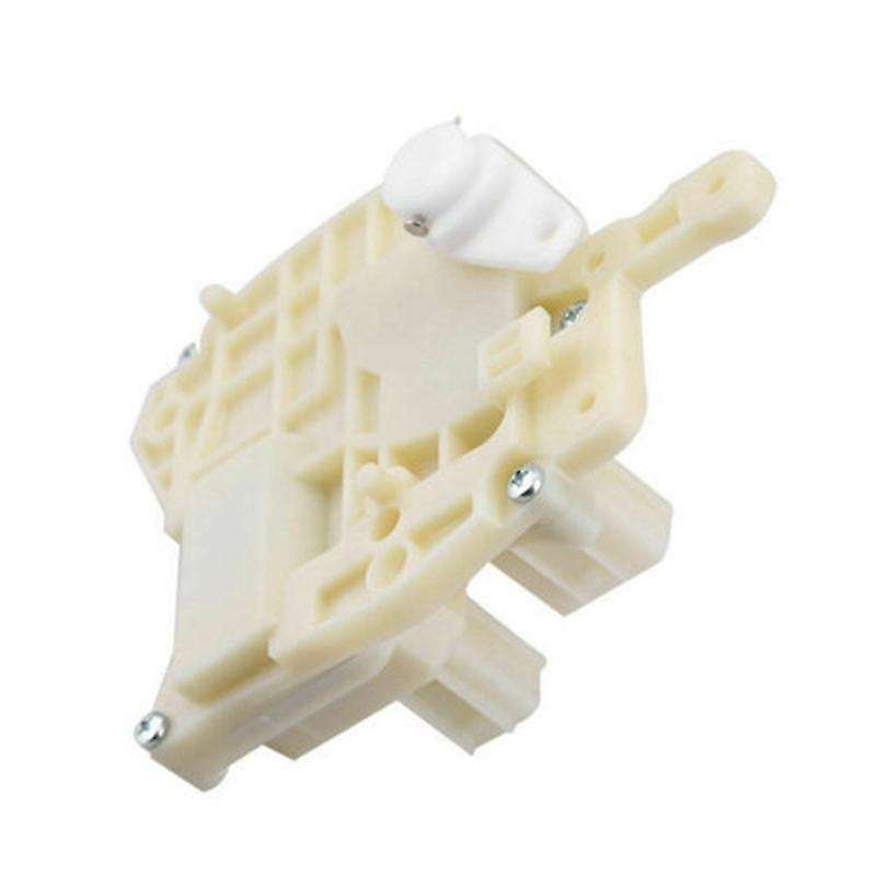 4pcs Door Lock Actuator for Honda S2000 Accord Civic Crv Odyssey