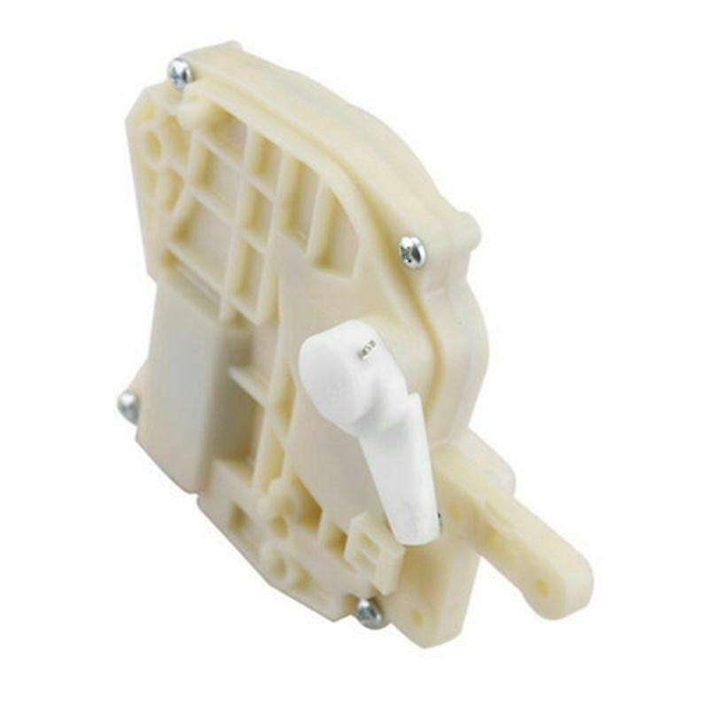 4pcs Door Lock Actuator for Honda S2000 Accord Civic Crv Odyssey