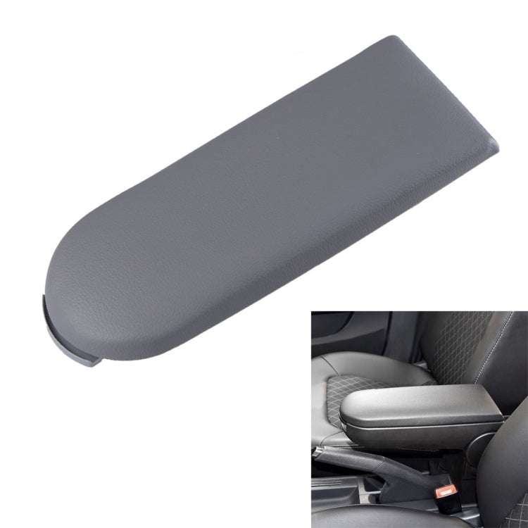for Volkswagen Jetta / Golf / Bora MK4 Car Center Armrest Box Cover 18D 867 173 3B0 867 173 18D86...