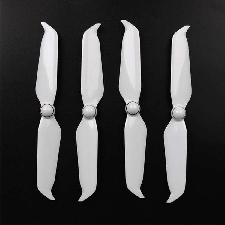 2 Pairs 9455S Low Noise Propellers for DJI Phantom 4 Pro V2.0 / Phantom 4 Pro / Phantom 4 Advance...