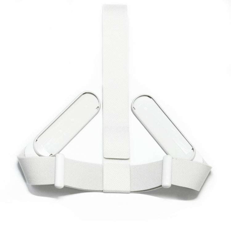Head Strap for Meta Qculus Quest 2 VR Controller Repair Replacement Parts