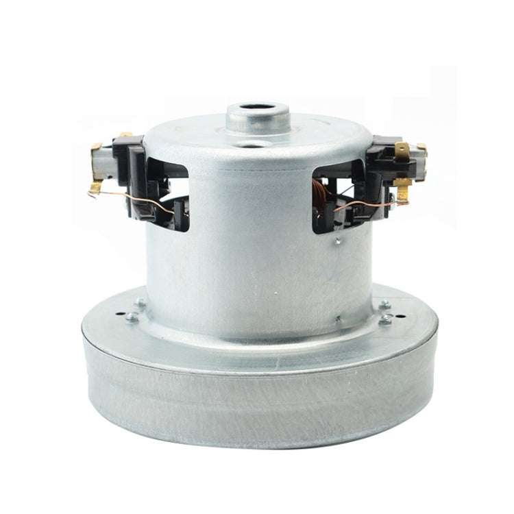 PY-29 2200W General Convex Bottom All Copper Wire Motor for Vacuum Cleaner(2200W)