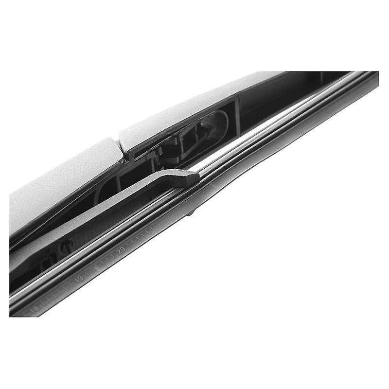 Rear Windscreen Wiper Blades for Renault Clio Mk2 98-05