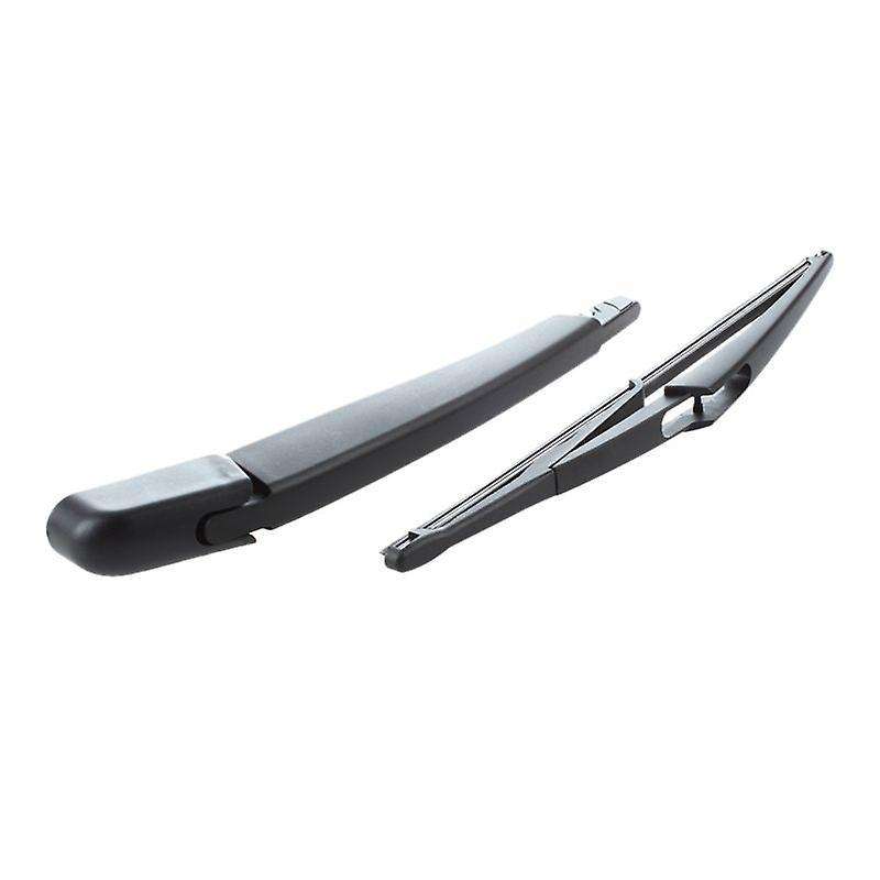 Rear Windscreen Wiper Blades for Renault Clio Mk2 98-05