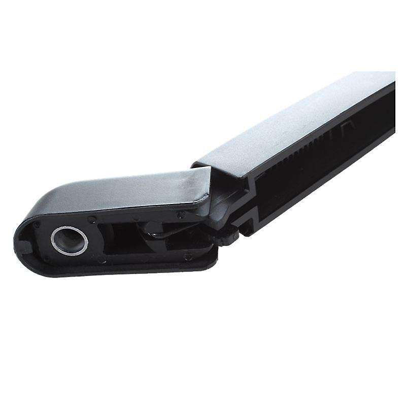 Rear Windscreen Wiper Blades for Renault Clio Mk2 98-05