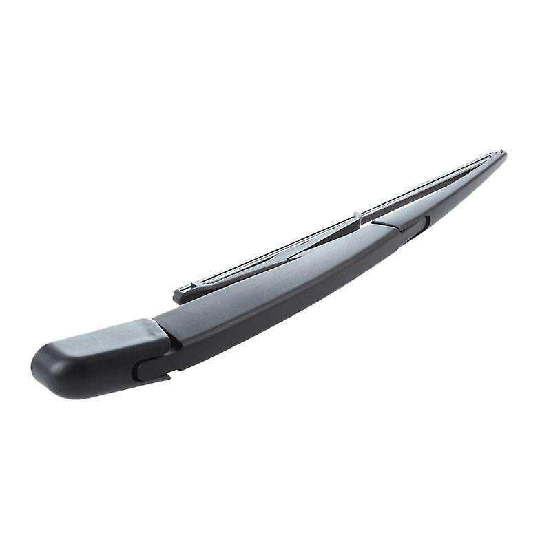 Rear Windscreen Wiper Blades for Renault Clio Mk2 98-05