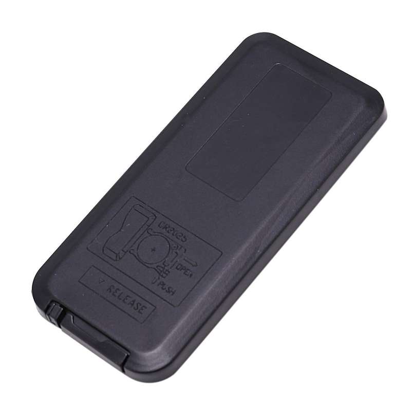 2.0 Channel Bluetooth Amplifier Board Stereo 10w*2 Mp3 Decoder