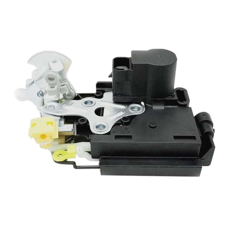 for Chevrolet Aveo / Aveo5 2004-2011 / Pontiac G3 2009 Car Front Left Door Lock Actuator Motor 96...