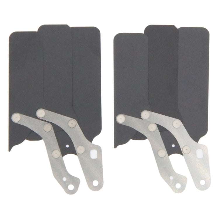 for Canon EOS 650D Camera Shutter Blade Curtain