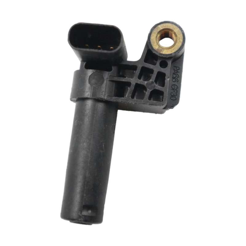 Bk216c315aa Crankshaft Position Sensor for Ford