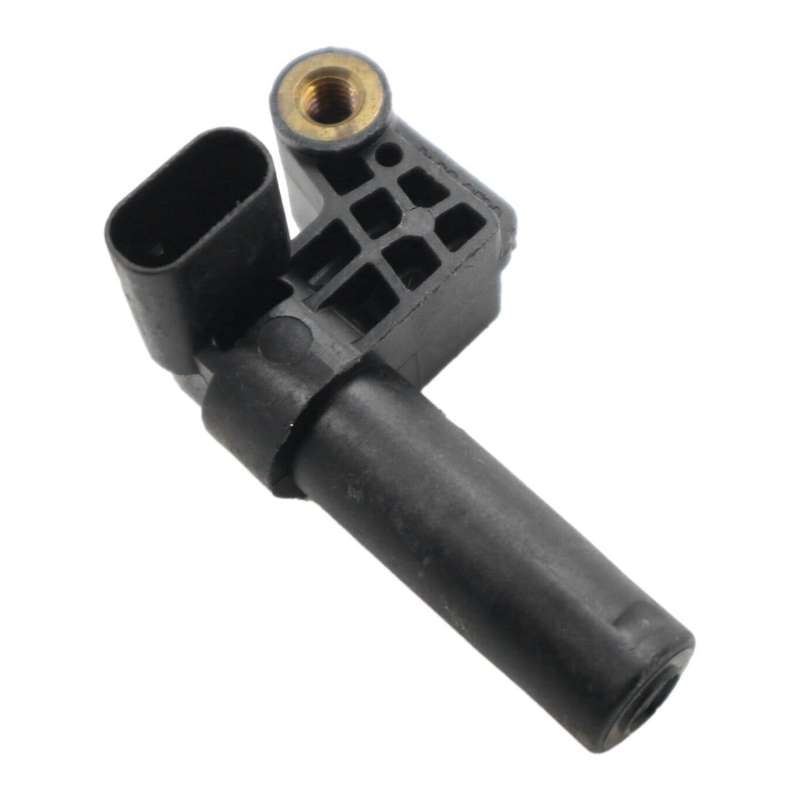 Bk216c315aa Crankshaft Position Sensor for Ford