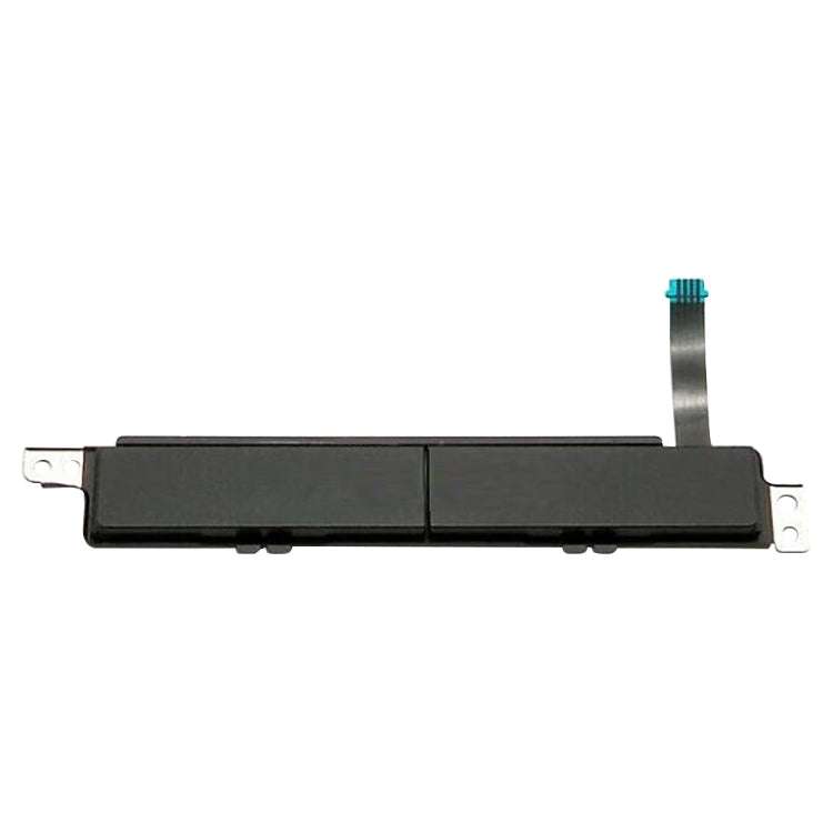 Touchpad Left Right Button for Dell E5470 E5570 A151NA
