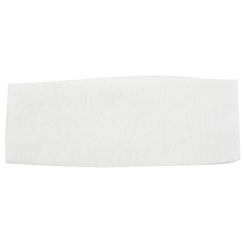 5pcs/set Hepa Filter Kit Vacuum Cleaner Parts New