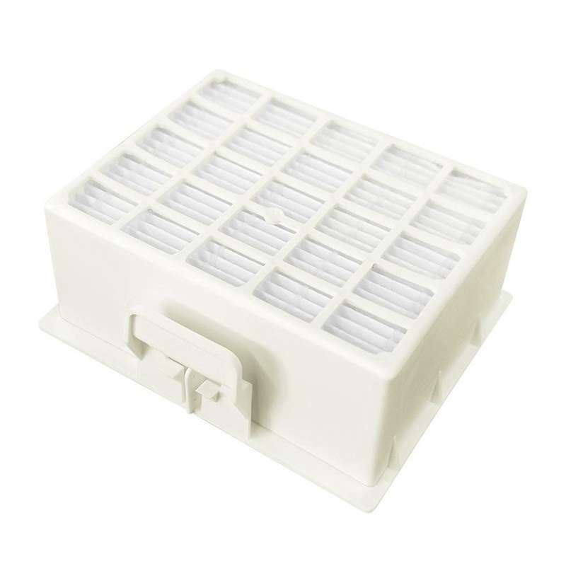 1pc Dust Hepa Filter Bbz156hf for Bosch Gl-10 Gl-40 00576833 Cleaner
