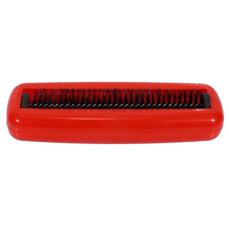 Pet Hair Fluff Cleaning Brushes Carpet Dust Brush Table Crumb Sweeper
