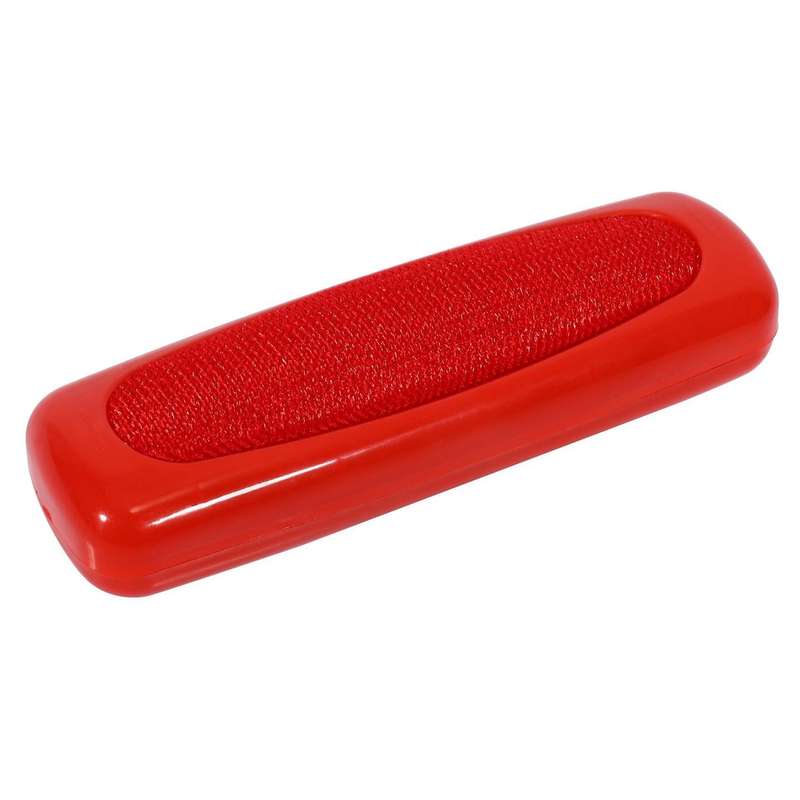 Pet Hair Fluff Cleaning Brushes Carpet Dust Brush Table Crumb Sweeper
