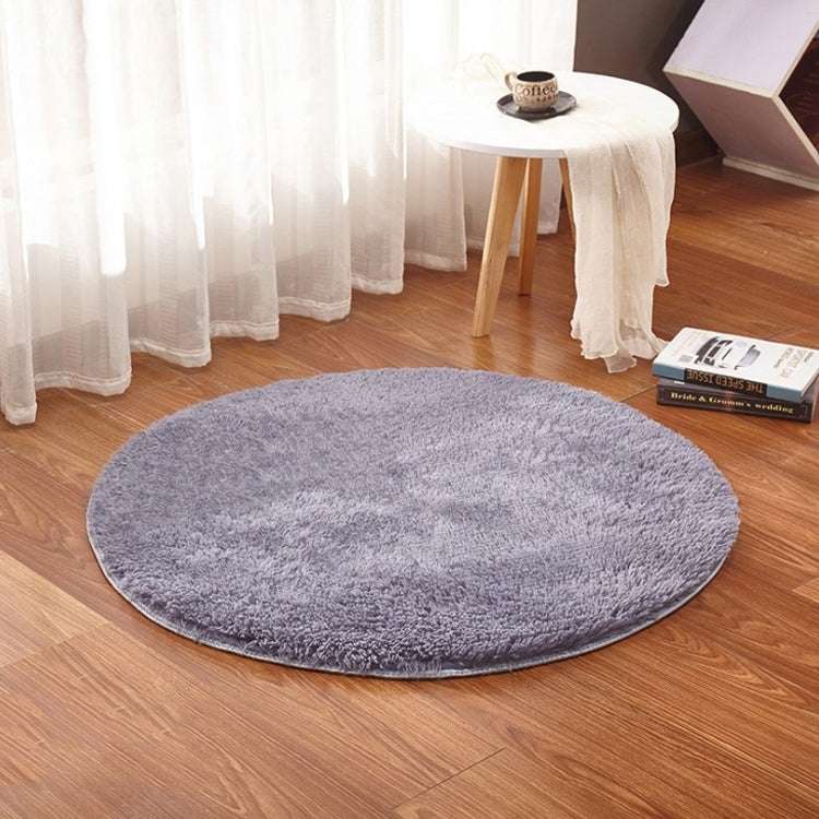5V USB Pet Electric Heating Pad for Dogs and Cats to Keep Warm(Silver Gray)