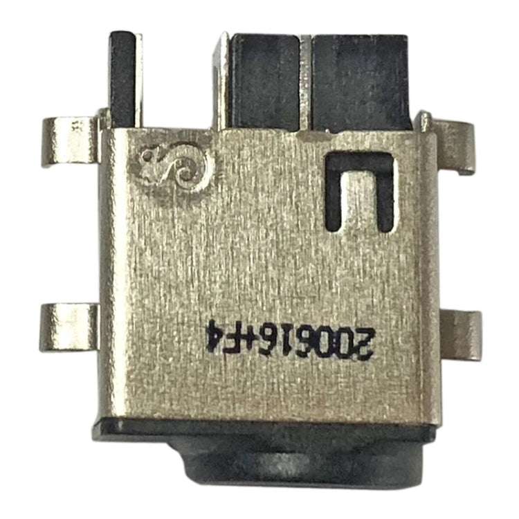 for Samsung RV511 RV411 RV415 RV420 Power Jack Connector