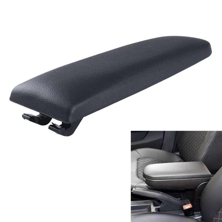 for Volkswagen Jetta / Golf / Bora MK4 Car Center Armrest Box Cover 18D 867 173 3B0 867 173 18D86...