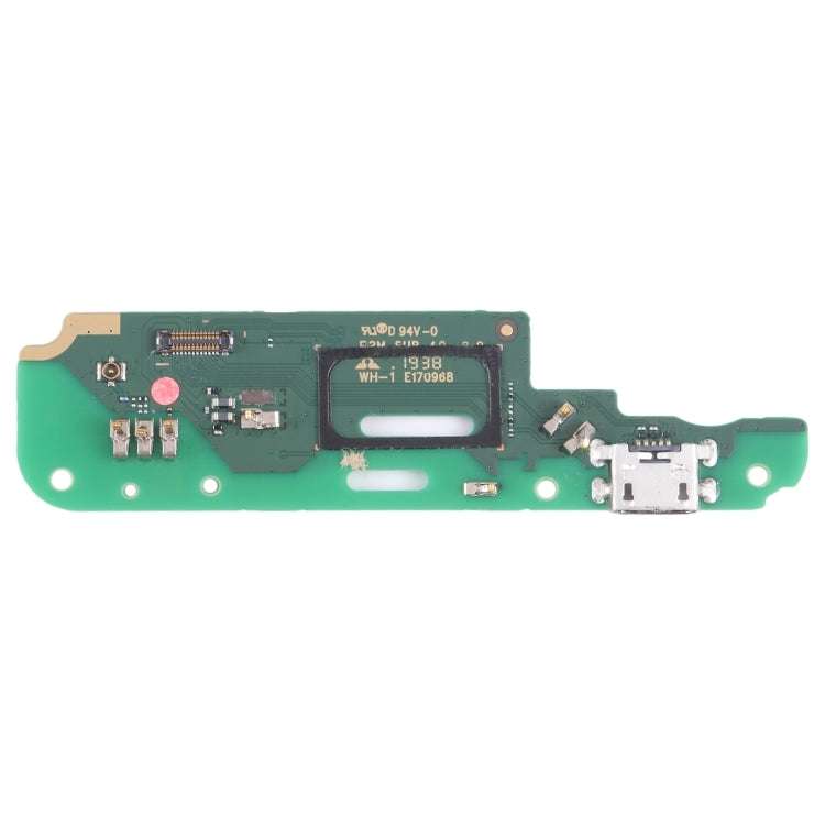 for Nokia 2.1 Original Charging Port Board