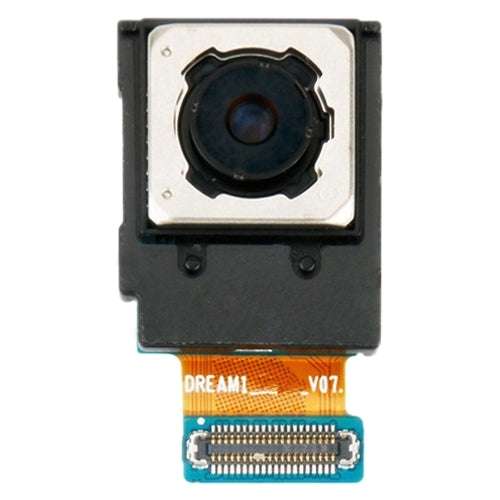 for Galaxy S8+  G955U (US Version) Back Facing Camera
