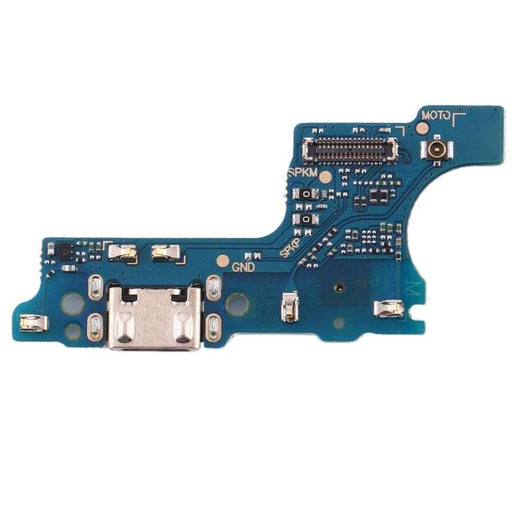 for Samsung Galaxy A01 Charging Port Board