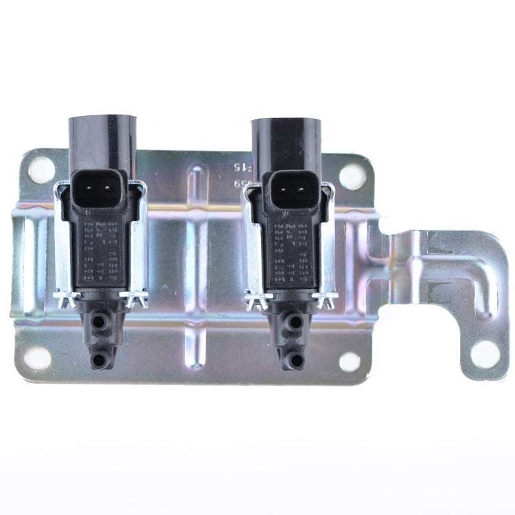 Car Auto Control Solenoid Valve Vacuum Valve 4M5G-9J-559NB / 5243591 / 1357313 / BS7E9J559AA for ...