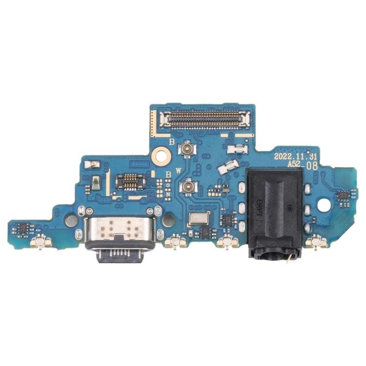 for Samsung Galaxy A52 SM-A525 OEM Charging Port Board
