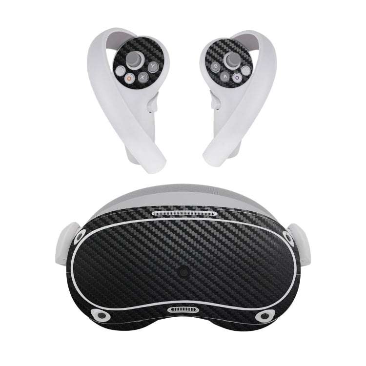 for PICO 4 Hifylux PC-SF19 VR Glasses Handle Head Wearing 3D Body Sensing Game Protection Film St...