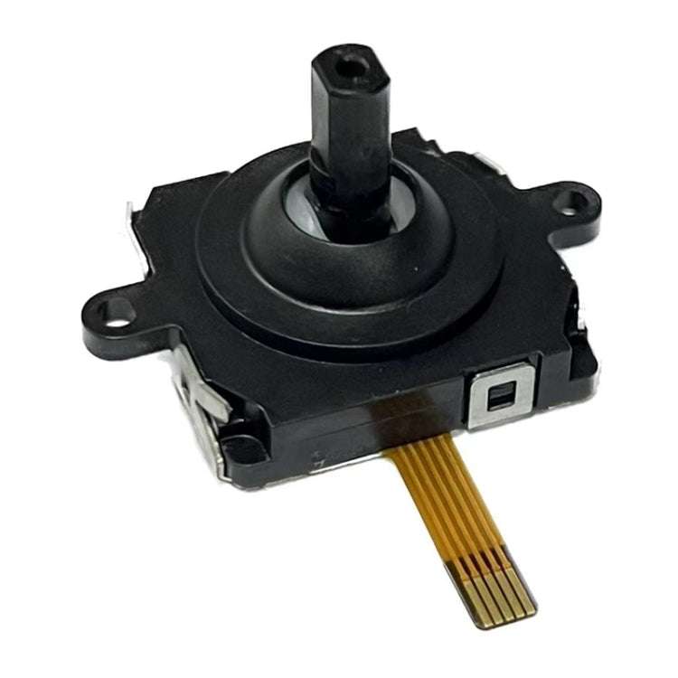 for Oculus Quest 2 VR Replacement Parts,Spec: Single Joystick