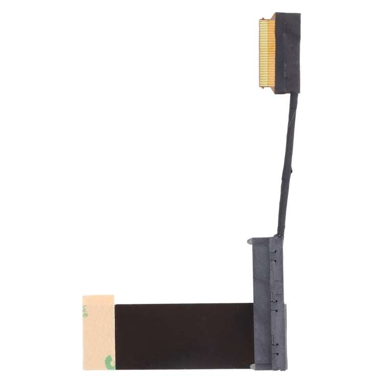 450.0AB04.0001 1101ER034 Hard Disk Jack Connector with Flex Cable for Lenovo ThinkPad T570 T580 P...