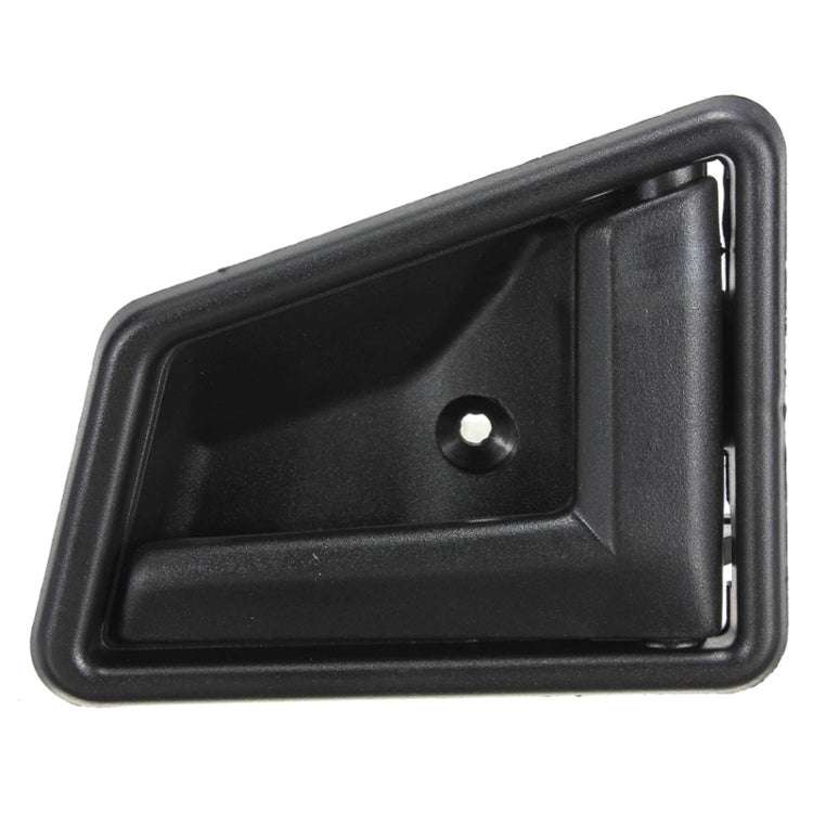 for Suzuki Vitara 1988-1999 Car Right Front Inside Door Handle 8311056B01